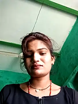 Shivani_bhabi webcam