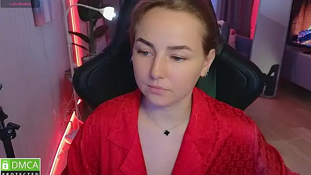 Mira_Mermayd webcam