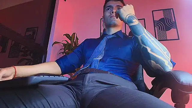 ALPHA_DOMINUS_