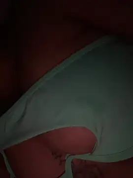 Biasaraiva webcam