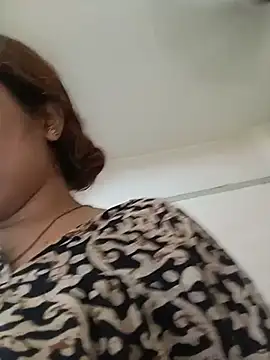 Meloni_71 webcam