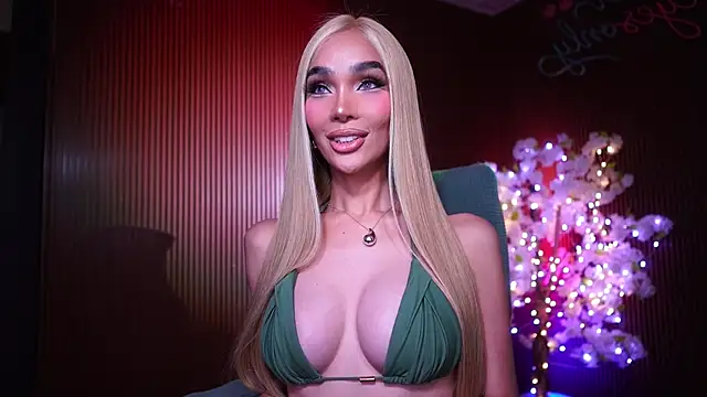 xxforyoureyesonlyxx webcam