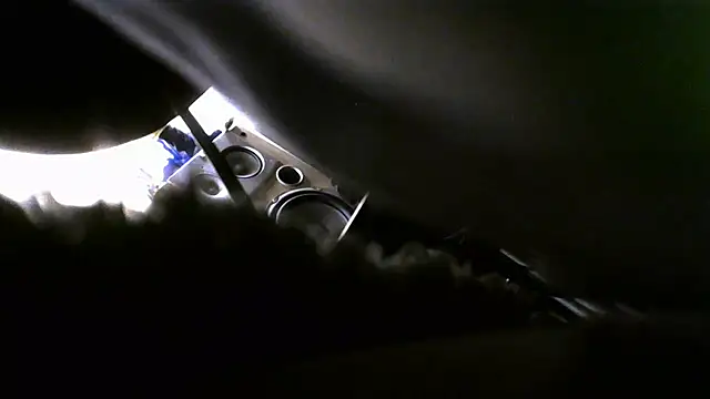 crassanova webcam