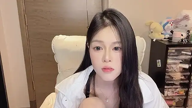 Koi-00 webcam