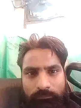 Ranibhabhi96 webcam