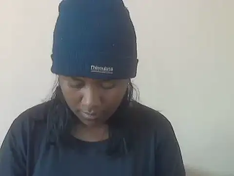 cutybigass webcam