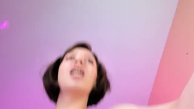 Susan_Claric webcam