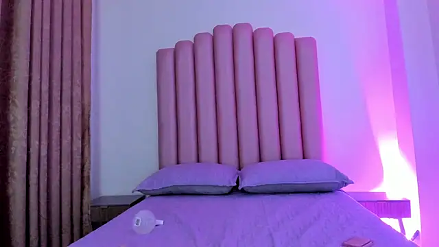 Lana_fox01 webcam