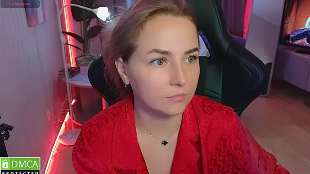 Mira_Mermayd webcam