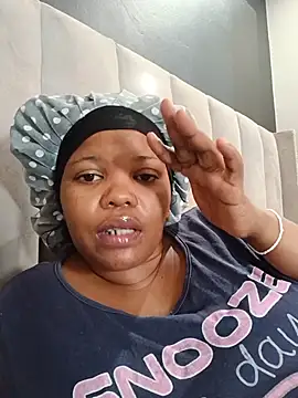 ms__jojo (Ask my age) - #affordable-cam2cam #anal #anal-bbw #anal-creampie #anal-doggy-style #anal-ebony #anal-fingering #anal-masturbation #anal-toys #ass-to-mouth #bbw #bbw-creampie #bbw-ebony #big-ass #big-ass-anal #big-ass-bbw #big-ass-big-tits #big-ass-creampie #big-ass-doggy-style #big-ass-ebony #big-nipples #big-tits #big-tits-anal #big-tits-bbw #big-tits-brunettes #big-tits-creampie #big-tits-doggy-style #big-tits-ebony #big-tits-handjob #big-tits-titty-fuck #brunettes #cam2cam #camel-toe #cheapest-privates #cheapest-privates-ebony #creampie #dildo-or-vibrator #dildo-or-vibrator-anal #dildo-or-vibrator-big-tits #dildo-or-vibrator-double-penetration #dirty-talk #doggy-style #doggy-style-creampie #double-penetration #ebony #ebony-creampie #ebony-dildo-or-vibrator #ebony-doggy-style #ebony-double-penetration #ebony-masturbation #facial #fingering #fingering-ebony #flashing #gagging #handjob #hd #humiliation #interactive-toys #lovense #masturbation #mobile #oil-show #recordable-privates #romantic #romantic-ebony #sex-toys #sexting #shaven #shower #small-audience #spanking #squirt #squirt-ebony #titty-fuck #topless #topless-ebony #trimmed #trimmed-ebony #twerk #twerk-ebony #upskirt