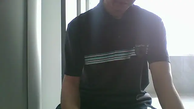 nole_china7 (Ask my age) - talk / fun / cum