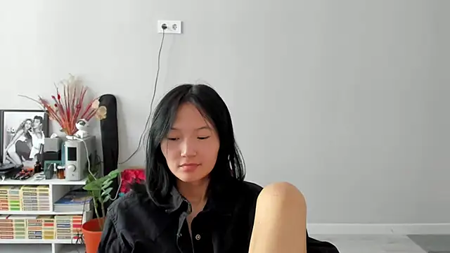 ailey_chao live sex cam