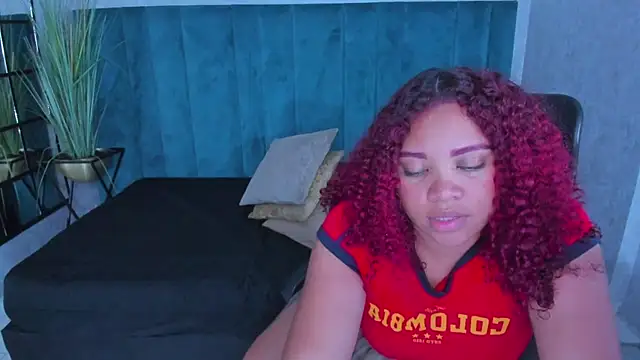 AngelaCoffee webcam