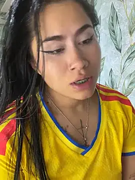 Sweet__Nurse1 webcam