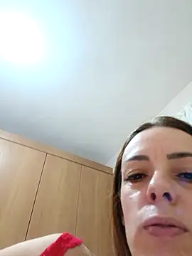 Mel7cat webcam