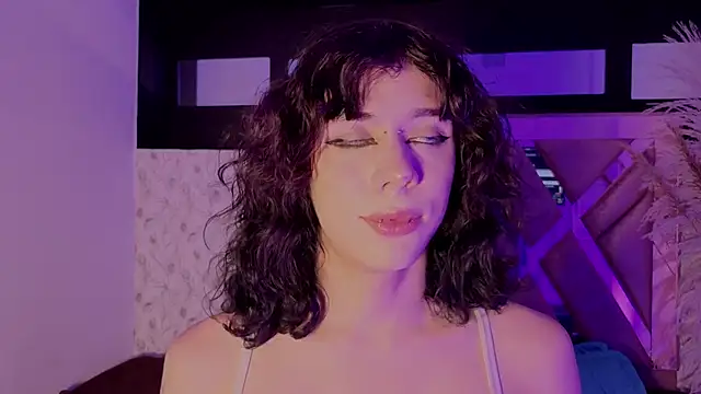 pixy_20 webcam