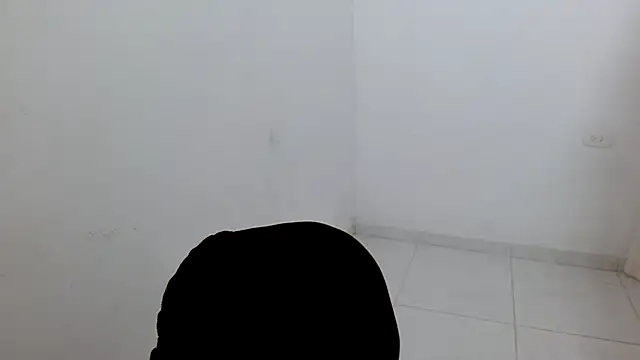 estefania224 webcam