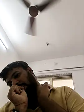 vinay_smalldick webcam