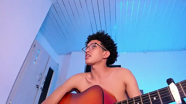 Cj_davis_ webcam