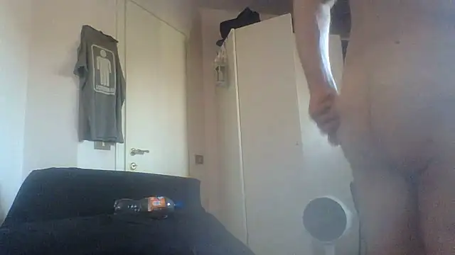 PierPesaroX webcam