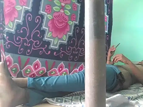 Tamilgud23 webcam