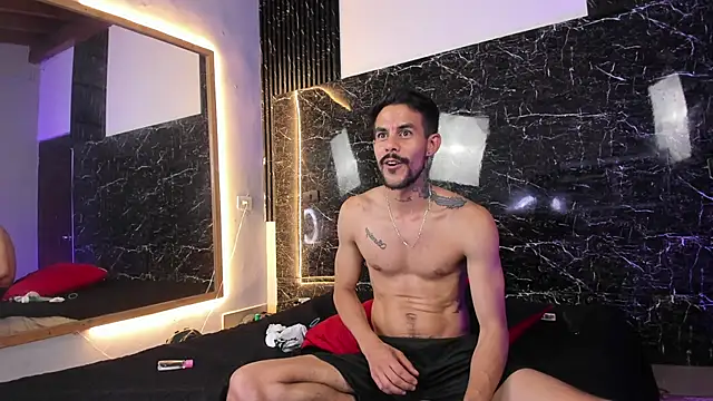 Leo_Vesper webcam