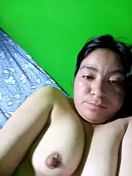 Zoe_aylor webcam