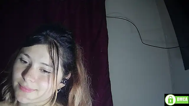 StarElii webcam