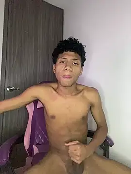 Fabi_Granado webcam
