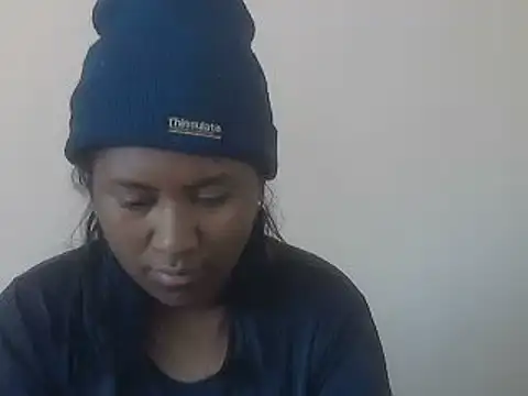 cutybigass webcam
