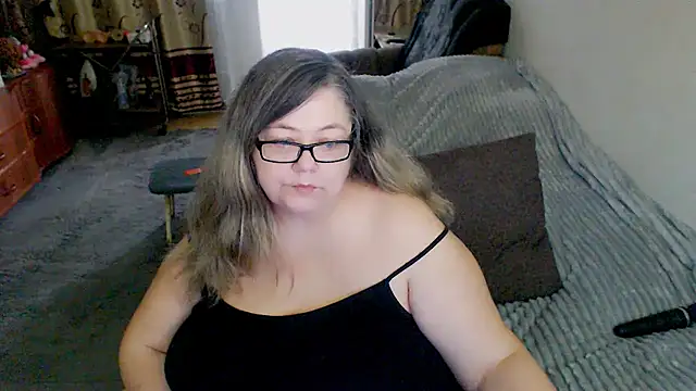sex2 webcam
