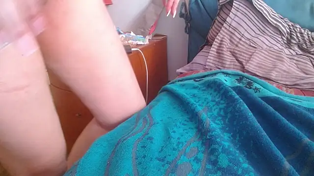 martachatte webcam