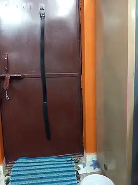 Manjudear webcam