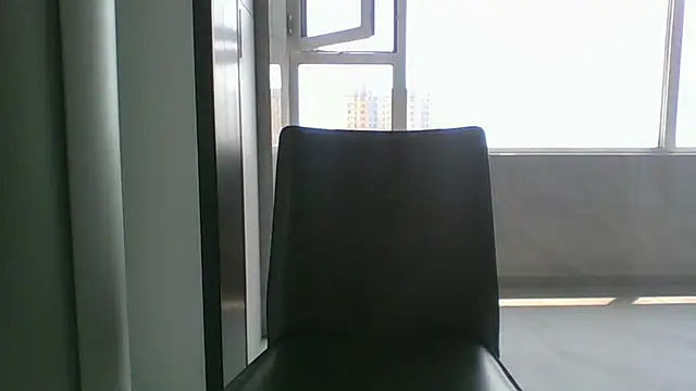 nole_china7 webcam