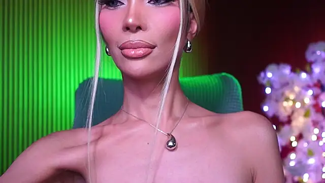 xxforyoureyesonlyxx webcam