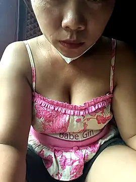 Thosew-venu webcam