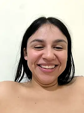 Daniela-rosee webcam