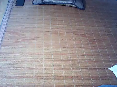 Boy_chungtinh webcam