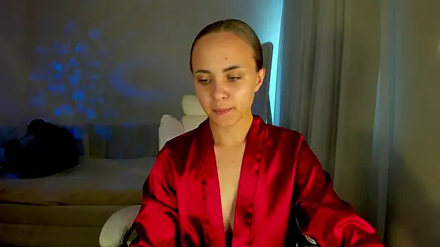 Black_Dollarss webcam