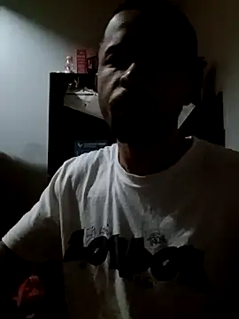 Premium_Cock webcam