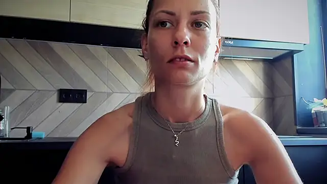karo123421 webcam