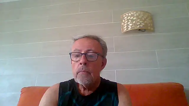 tuggy59 webcam