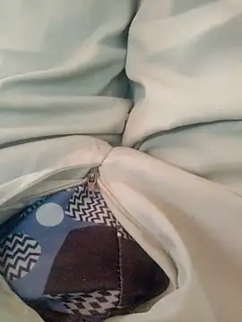 Ranibhabhi96 webcam