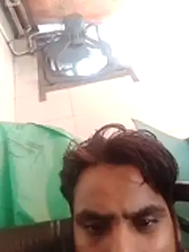 Ranibhabhi96 webcam