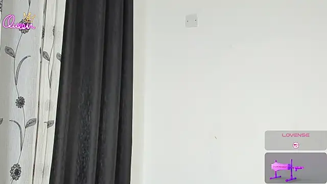 CERTIFIED_SQUIRTER webcam