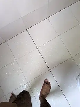shadesofhorny webcam