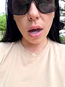 -Pupsiki- webcam