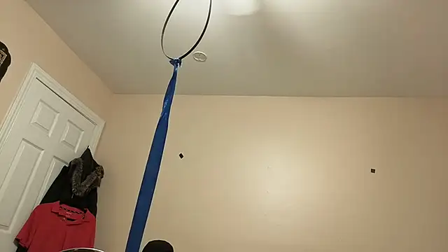 hailzeffn webcam