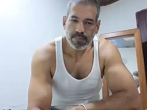 jackbigcock11 webcam