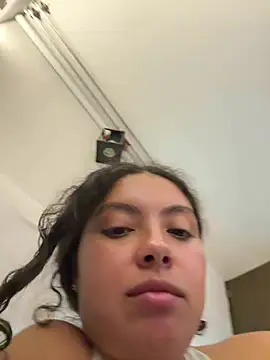 Nathcurly_ webcam